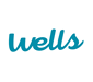 wells