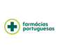 farmaciasportuguesas