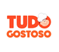 tudo gostoso