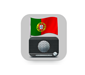 radios-online.pt