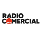 radio comercial