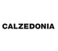 calzedonia