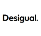 desigual