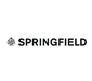 myspringfield