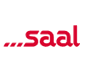 saaldigital