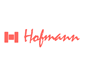 hofmann