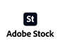 adobe adobe