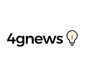 4gnews