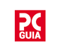 pcguia