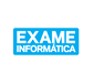 exameinformatica