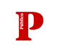 PÚBLICO