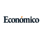 Jornal Económico