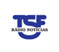 TSF Rádio Notícias