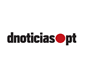 dnoticias.pt