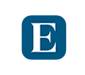 Expresso