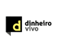Dinheiro Vivo