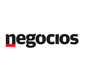 Jornal de Negócios