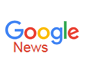 Google Notícias