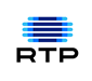 RTP Notícias