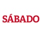 SÁBADO