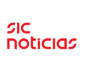 SIC Notícias