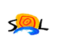 Jornal SOL