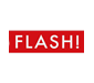 Flash