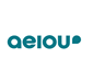 AEIOU.pt
