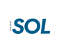 sol