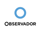 Observador