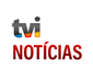 TVI Notícias