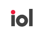 IOL