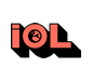 IOL noticias