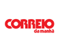 Correio da Manhã
