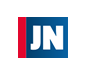 Jornal de Notícias