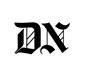 Diário de Notícias