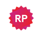 Radio Popular