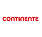 Continente Online