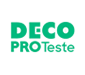 DECO PROteste