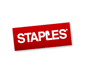 Staples.PT