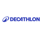 Decathlon