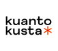KuantoKusta
