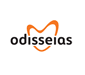 Odisseias Experiências e Presentes