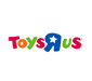 Toys"R"Us