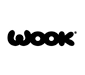 Wook