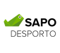 sapo desporto