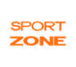 sprintersports