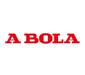 abola