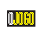 ojogo