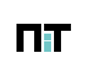 nit